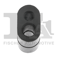 Fischer Opel