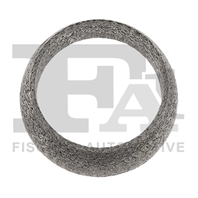 131-955F_кольцо уплотнительное! 55.3х64 Opel Omeg