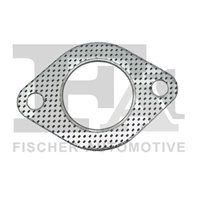 Fischer nissan 256-519