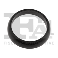 221-955f_кольцо уплотнительное! 54.5x67.5 mazda 3