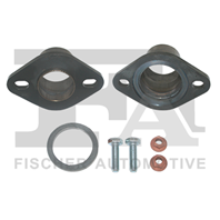 Набор ремонтный Toyota