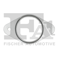 330-928F_прокладка глушителя! Fiat Doblo 1.9D 01&gt
