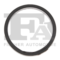 Кольцо уплотнительное