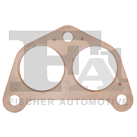 110-963f прокладка глушителя! skoda octavia 1.6 96-00 110-963f прокладка глушителя! skoda octavia 1.6 96-00