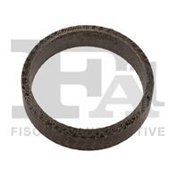 121-960f_кольцо уплотнительное! 60.5х75 opel cali