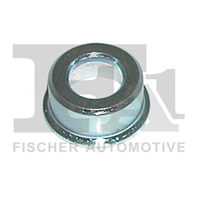 234-902F_крепление глушителя! Citroen Berlingo  Peugeot Partner/406  Fiat 87&gt