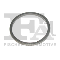 Fischer Hyundai