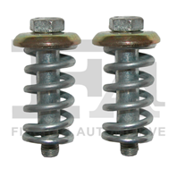 Крепежный элемент