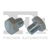 Пробка масляного поддона m14x1.5 l 1.7 tds 1.7 tds 1.7 tds 1.7 cdti/1.