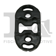 Крепление Крепление