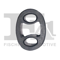 Fischer opel 255-041