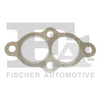 100-903f прокладка приемной трубы! bmw e30/e28 1.6/1.8 m10 &lt90
