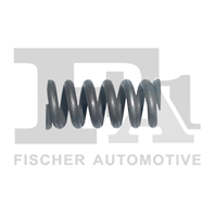 Fischer VAG 251-929