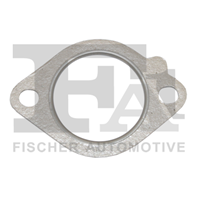 Крепежный элемент