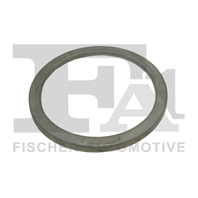 Прокладка выхлопной системы Прокладка выхлопной системы