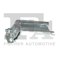 104-941F_крепление глушителя! BMW E36 1.8i-2.8i 9 104-941F_крепление глушителя! BMW E36 1.8i-2.8i 9