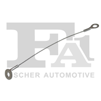 Монтажный элемент