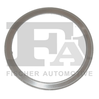 Fischer Opel