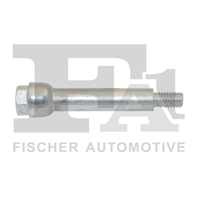 235-903f_болт системы выпуска! citroen ax 1.0/1.1
