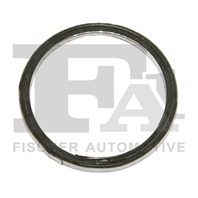 771-964f_кольцо уплотнительное! 64.5х74.5 toyota