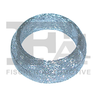 211-934f кольцо уплотнительное! 34.5х46 citroen c1 1.0 05> 211-934f кольцо уплотнительное! 34.5х46 citroen c1 1.0 05>