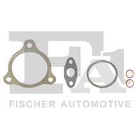 Ремкомплект турбокомпрессора audi: a4 (8k2, b8) 3 07-12, a4 allroad (8