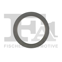Fischer vag 256-939