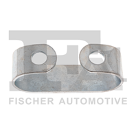 115-904f крепление глушителя! пружина bmw e82 3.5i/e90/e91/e92 2.5i/3.0i 07&gt