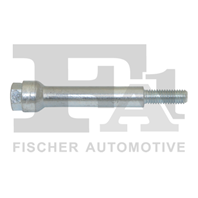 235-902f болт системы выпуска! citroen xantia  peugeot 106/406 1.0-2.1td 91&gt