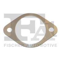 780-915f прокладка глушителя! ford probe 2.0 16v 93-98