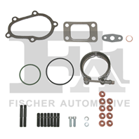 Монтажный набор