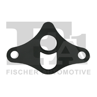 Fischer Opel