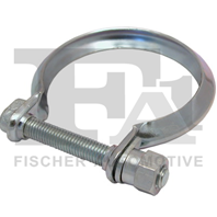 Крепежный элемент