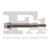 235-911f болт системы выпуска! citroen berlingo/xsara 1.8i 97-01
