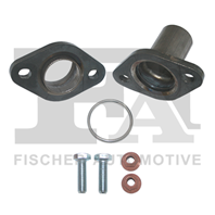 Набор ремонтный Daewoo