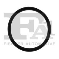 USZCZELKA RURY WYD. OPEL AGILA 1 0 08-