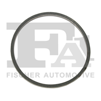 Fischer ford