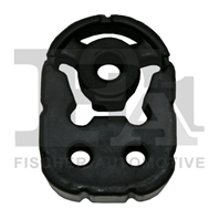 кронштейн кронштейн