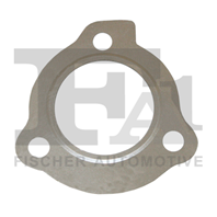 Крепежный элемент