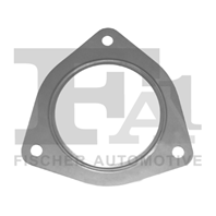 Крепежный элемент