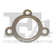 Fischer vag