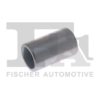 986-01-008f_втулка выпускной системы! 9х12х20