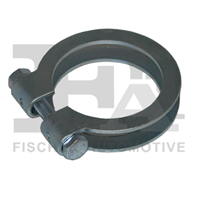 967-954F_ 250-454 !хомут глушителя универсальный