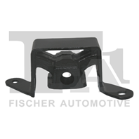 Крепежный элемент