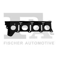 Автозапчасть