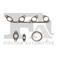 Монтажный комплект