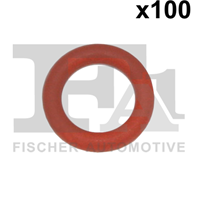 Уплотнительное кольцо