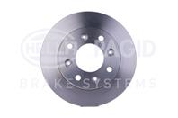 Диск тормозной ЗАКАЗЫВАТЬ КРАТНО ДВУМ!!!