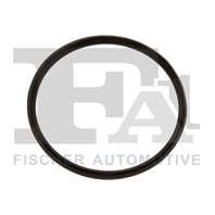 Fischer merc 256-921