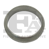 102-958f кольцо уплотнительное! fiat ducato  citroen jumper 1.9td 230a3.000 94-02&gt